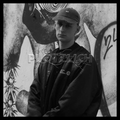 Plötzlich Podcast // 036 LENOX