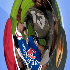 FLEX UP(Lil Yachty x Playboi Carti x Future)