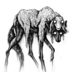 PRODUCT OF THE LAMB