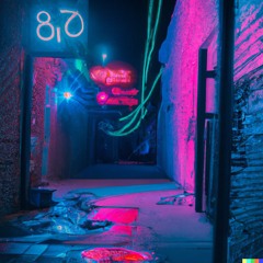 1984