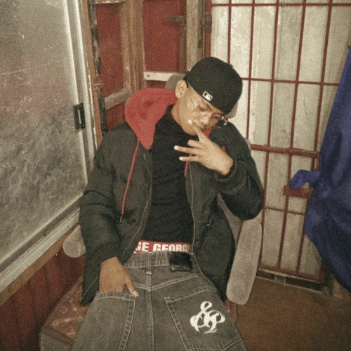 Re-Extase 06