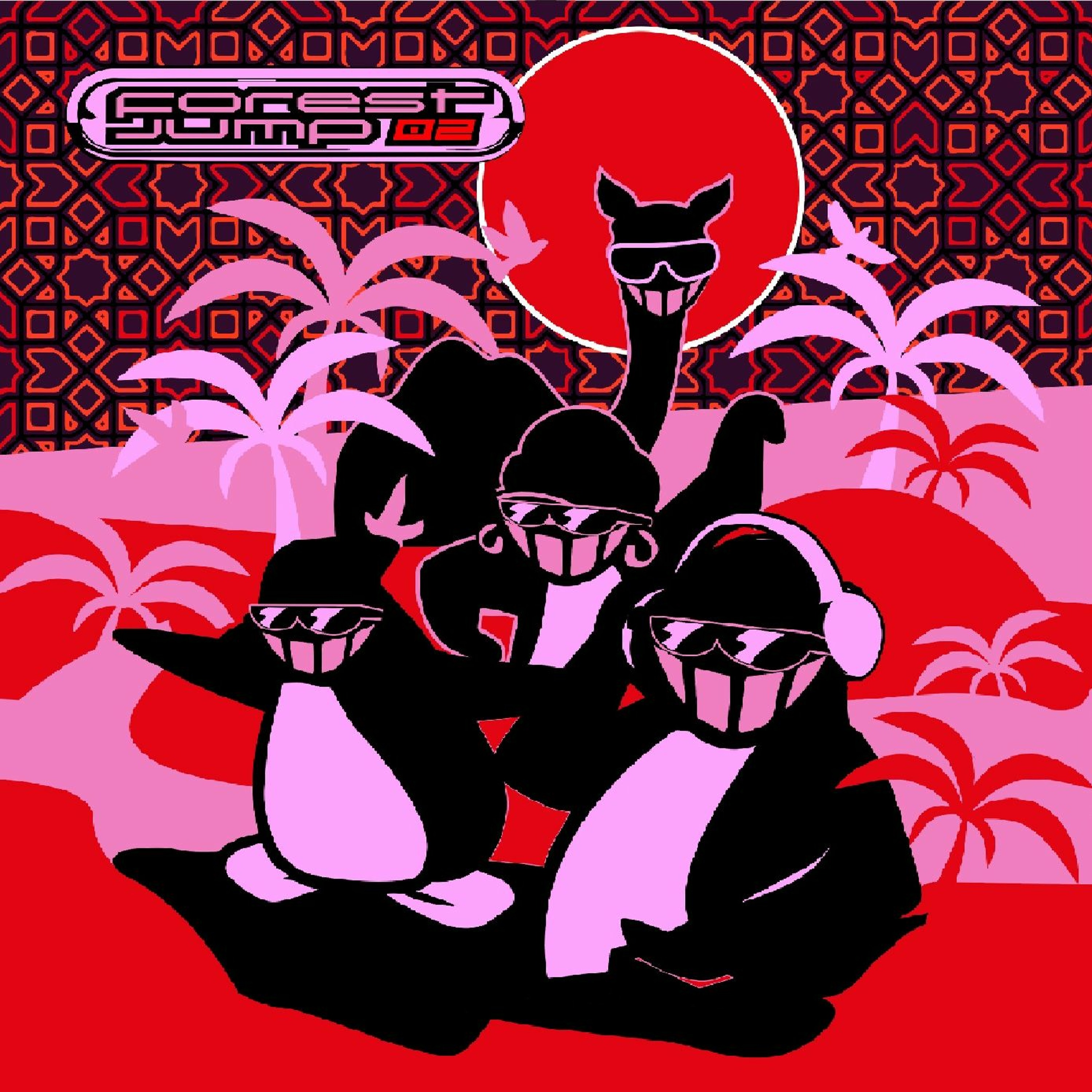 Mang tOn CeRveau Records