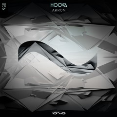 Hoova - Last Experience (Original Mix)