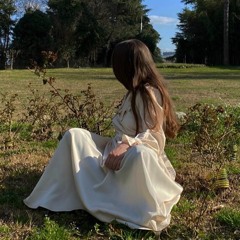 Outsiders: Maple Death Records w/ Carolina Martines @ Kiosk Radio 23.03.2023