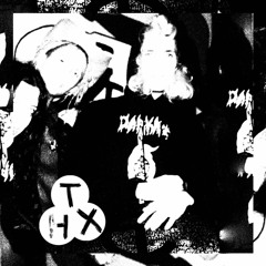 THX (DJ Set) - New N3on Remix