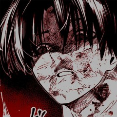 ODETARI-HYPNOTIC DATA (Slowed+Reverb+Boosted)