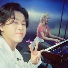 ELEVEN - 이무진