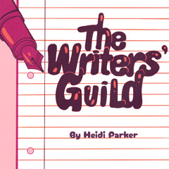 The Writers Guild