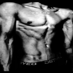 GUT GLEICH 0 (SUPER SLOWED AND BASS)