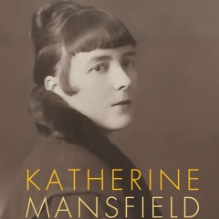 ¡Voces del aire! •||• Katherine Mansfield