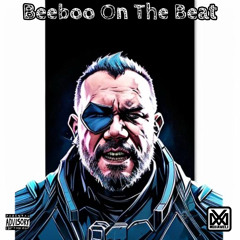 Beeboo On The Beat ( Prod. By KMakesBeats )