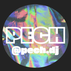 mix house 001