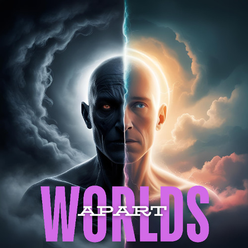 Worlds Apart