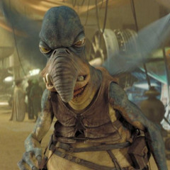 WATTO (FREE DOWNLOAD)