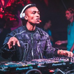 Subtle Radio x Bass Coast 2023