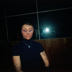 Tim Koh: Kokonut Trip w/ KASSIE KRUT 250625