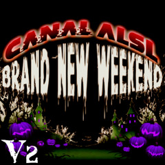 BL3R Bass Cannon Skywex Edit Canal ALSL Reedit