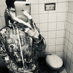 November Samples '24