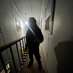 0.5-feel like ye (prodsteyo )