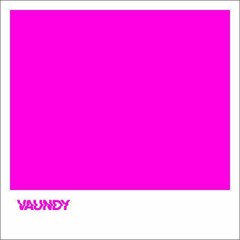 Vaundy - Bye by me