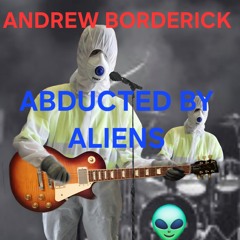 ABDUCTED BY ALIENS (video link in info)
