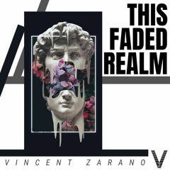 This Faded Realm
