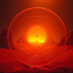 Cyber Serenity
