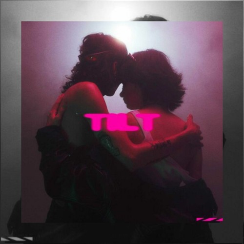 Elisa - Tilt (Mark Albertini remix) [BOOTLEG] FREE DOWNLOAD