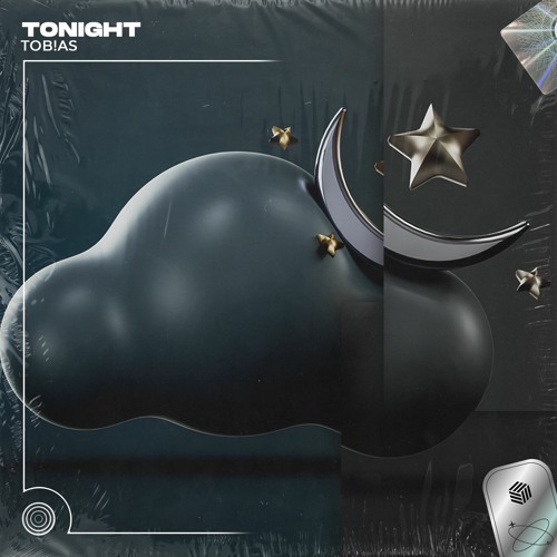 Tob!as - Tonight
