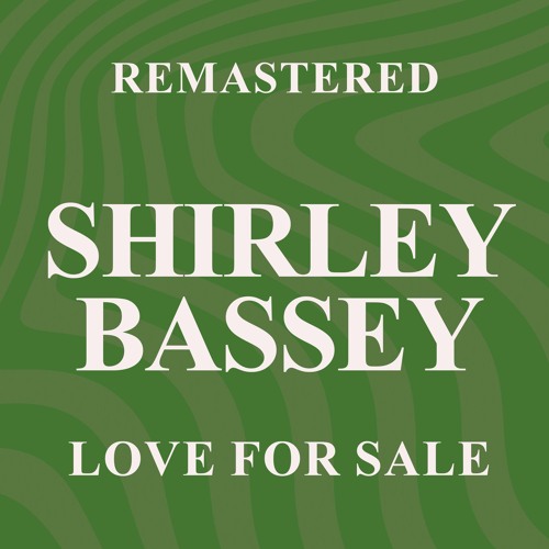 Stream The Banana Boat Song (Remastered) by Shirley Bassey Listen