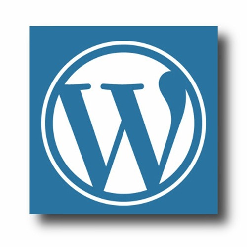 How To Fix The Menu In Elementor After Launching On WPEngine