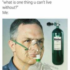 EPIC IDM DUBSTEP RIDDIM TEAROUT DROP 2026 SPOTIFY PREMIUM CHRONIC 666 8K HYPER HD 420FPS INDIAN SPESH - 04.12.25, 13.35