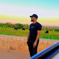 احمد الصادق .الاميره ..ليالي البروف