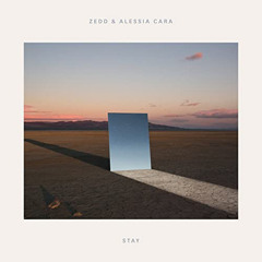 Zedd - Stay (G T X Remix) [BUY=FREE]