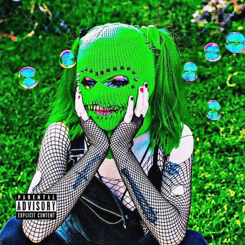 fetty prod. hugo x h4yden