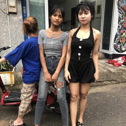 Den Khi Nao Công nông lên dốc🤣🤣 Remix