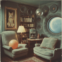 Hafestuebli_Herbst_2025_b