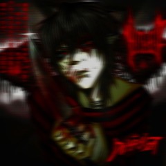 𝐒𝐍𝐀𝐊𝐄𝐋𝐈𝐊𝐄 (𝐬𝐥𝐨𝐰𝐞𝐝 + 𝐫𝐞𝐯𝐞𝐫𝐛) - 𝐖𝐇𝐀𝐓𝐒𝐀𝐇𝐄𝐀𝐑𝐓