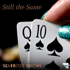 Still the Same (Cover)