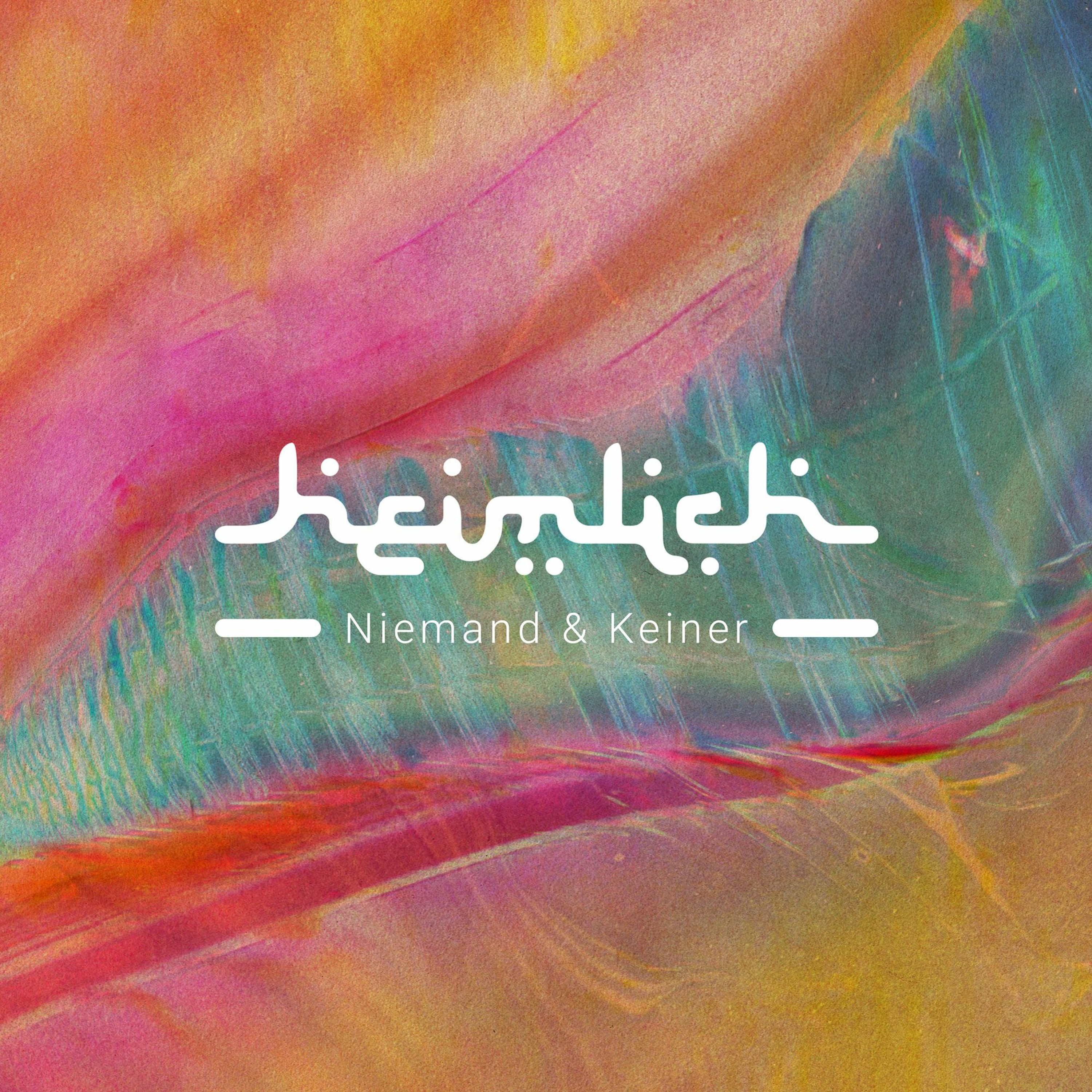 Heimlich Podcast