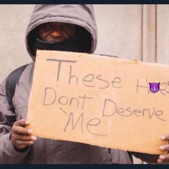 ysl ( THE VAULT EP )