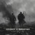Artwork for D|K|OXY X SØRENGA - Army Of Two (Free Download)