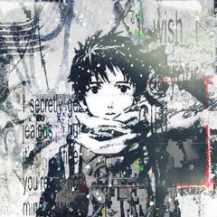 2FACED (p. Me) [My own Style]