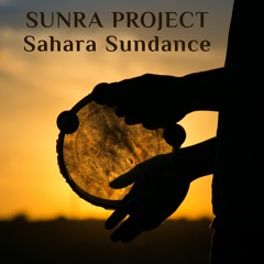 Sahara Sundance