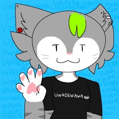 UWADEWAWA