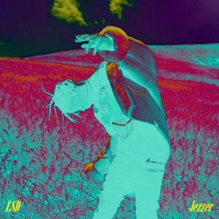 [BEAT] "LSD" | Travis Scott x Future Type Beat (Prod. Jezzer)