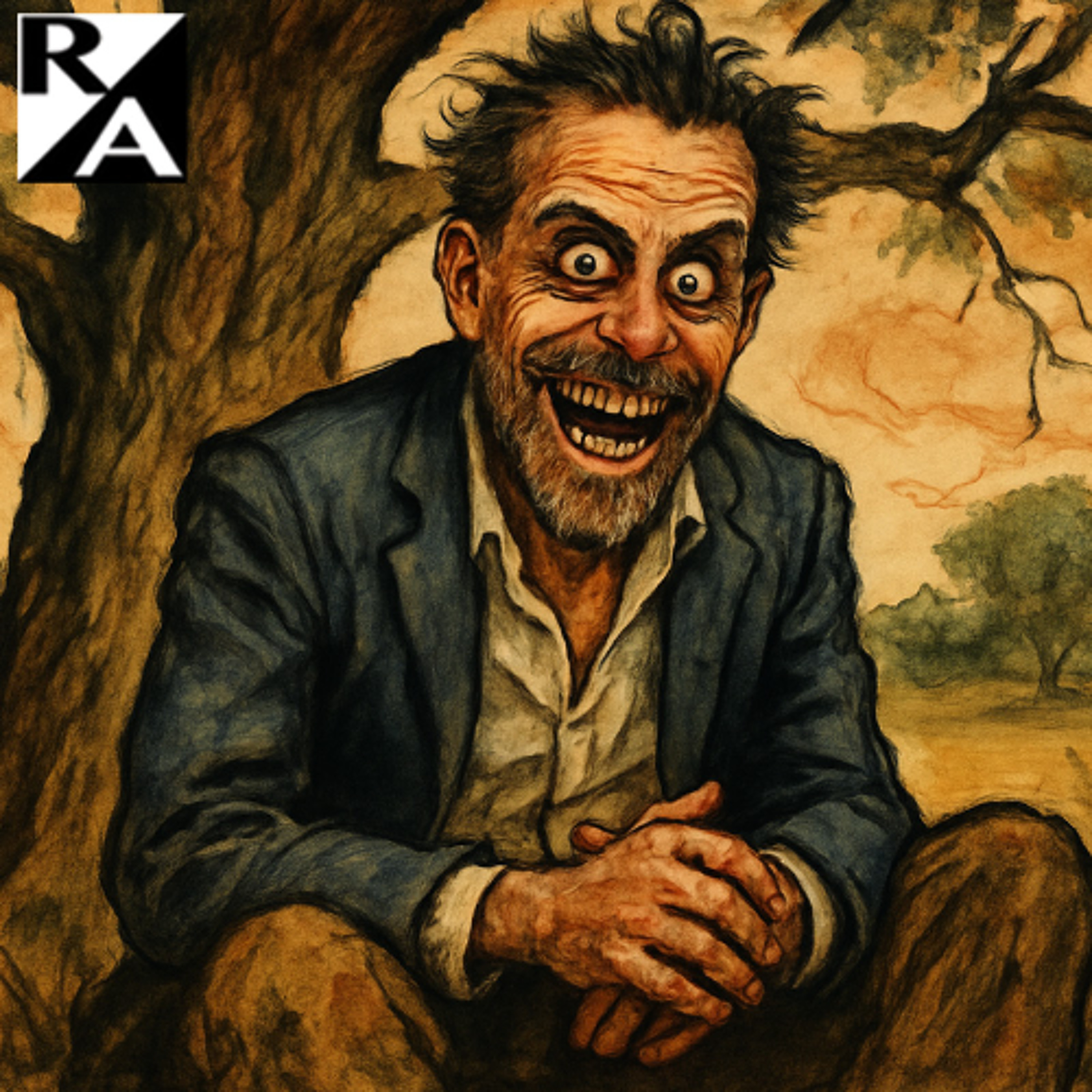 Hunter Biden Checks In