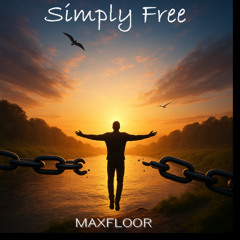 Simply Free