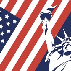 4th Of July Mix by MOONLGHT - Rock x House Mix vol. 2