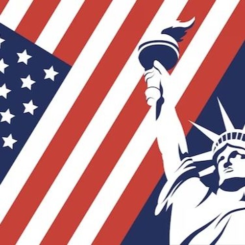 4th Of July Mix by MOONLGHT - Rock x House Mix vol. 2